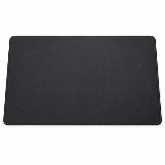 Collector Sorting Work Mat