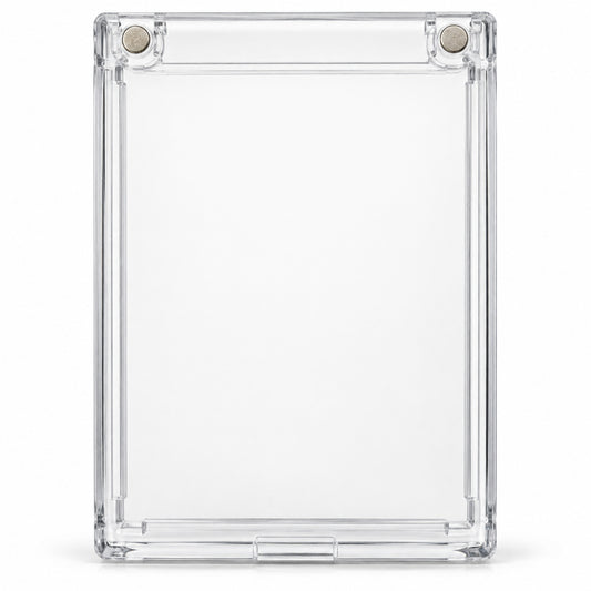 Magnetic Card Holder 35pt