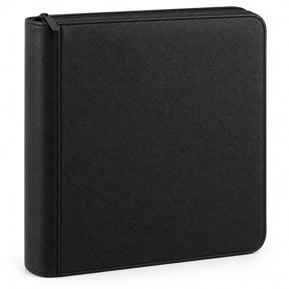 Top Loader Binder 216 Capacity