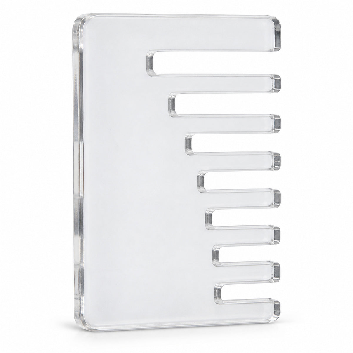 Card Thickness Gauge Tool