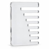 Card Thickness Gauge Tool
