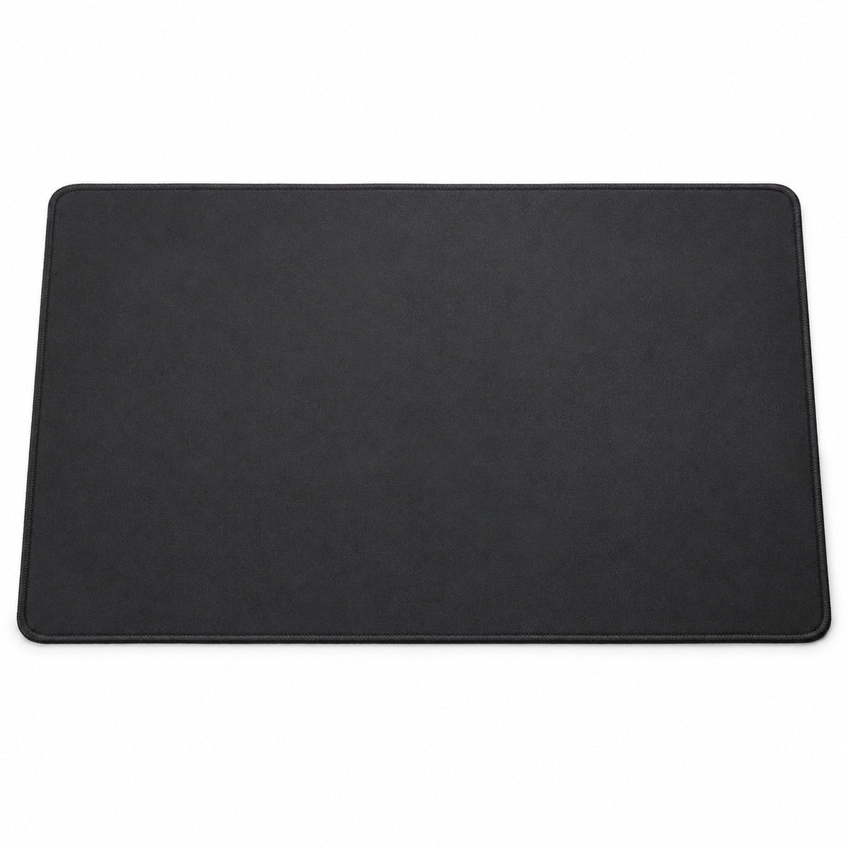 Collector Sorting Work Mat
