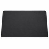 Collector Sorting Work Mat
