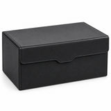 Double Deck Storage Box