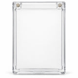 Magnetic Card Holder 35pt
