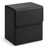 Magnetic Closure Deck Case