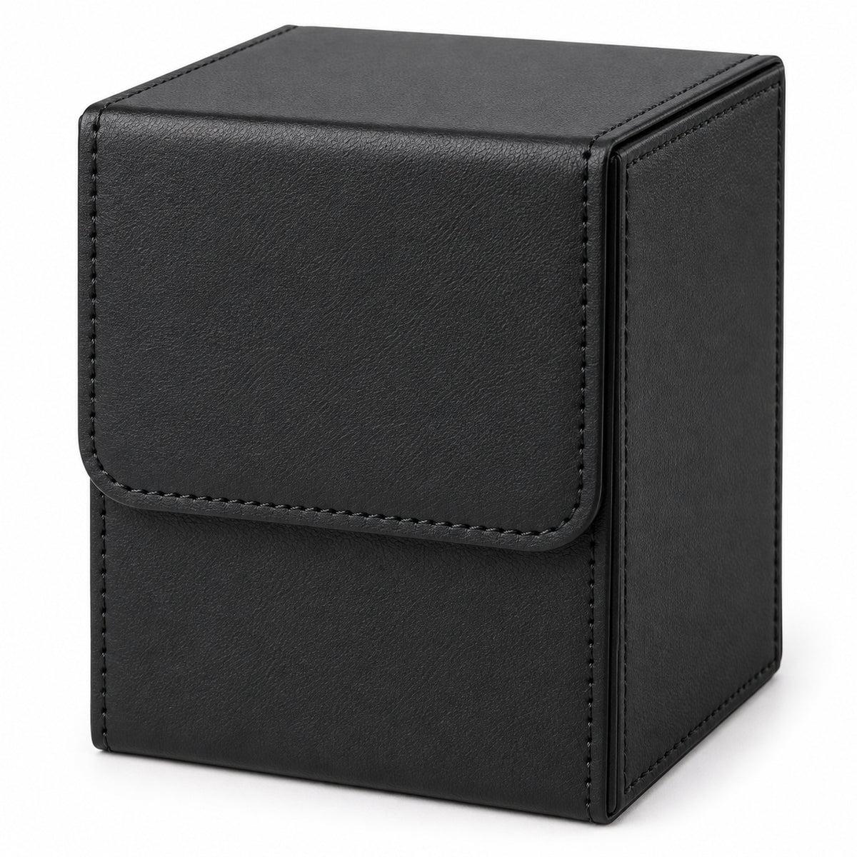 Single Deck Storage Box