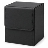 Single Deck Storage Box