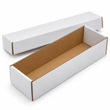 Trading Card Storage Box 1000 Count
